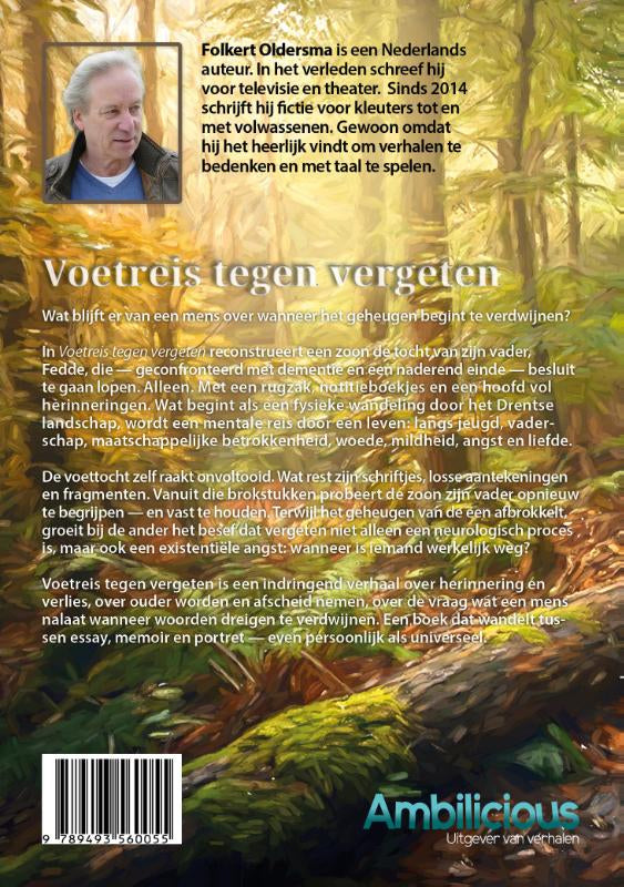 Voetreis-tegen-vergeten-flaptekst-9789493560055