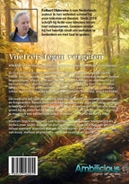 Voetreis-tegen-vergeten-flaptekst-9789493560055