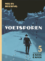 Voetsporen-boek-cover-9789493383067