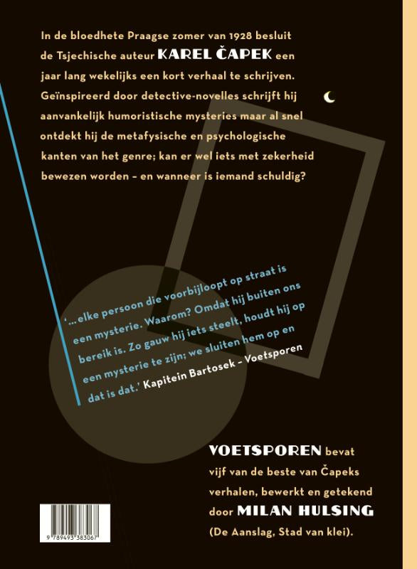 Voetsporen-flaptekst-9789493383067