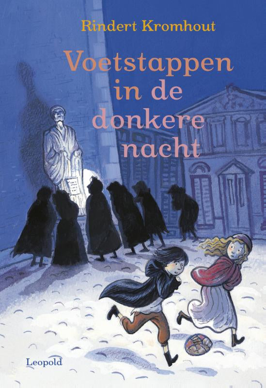 Voetstappen-in-de-donkere-nacht-boek-cover-9789025881078