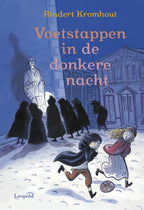 Voetstappen-in-de-donkere-nacht-boek-cover-9789025881078