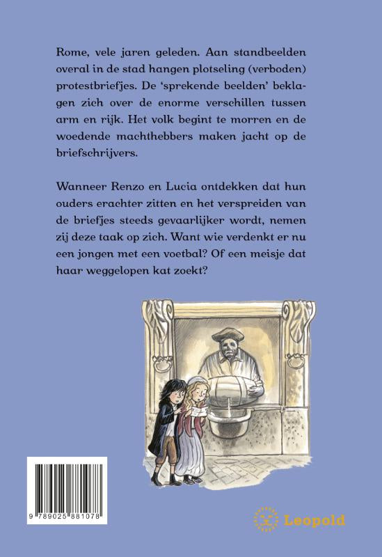 Voetstappen-in-de-donkere-nacht-flaptekst-9789025881078