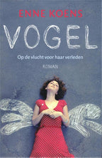 Vogel-boek-cover-9789049924805