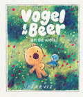 Vogel-en-Beer-en-de-wolk-boek-cover-9789025781972