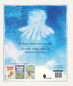 Vogel-en-Beer-en-de-wolk-flaptekst-9789025781972