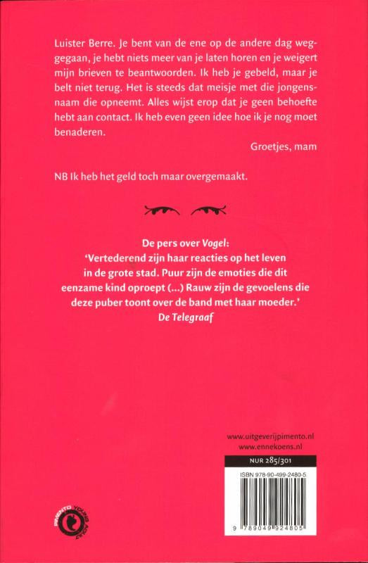 Vogel-flaptekst-9789049924805