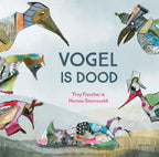 Vogel-is-dood-boek-cover-9789025776237