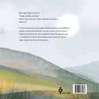 Vogel-is-dood-flaptekst-9789025776237