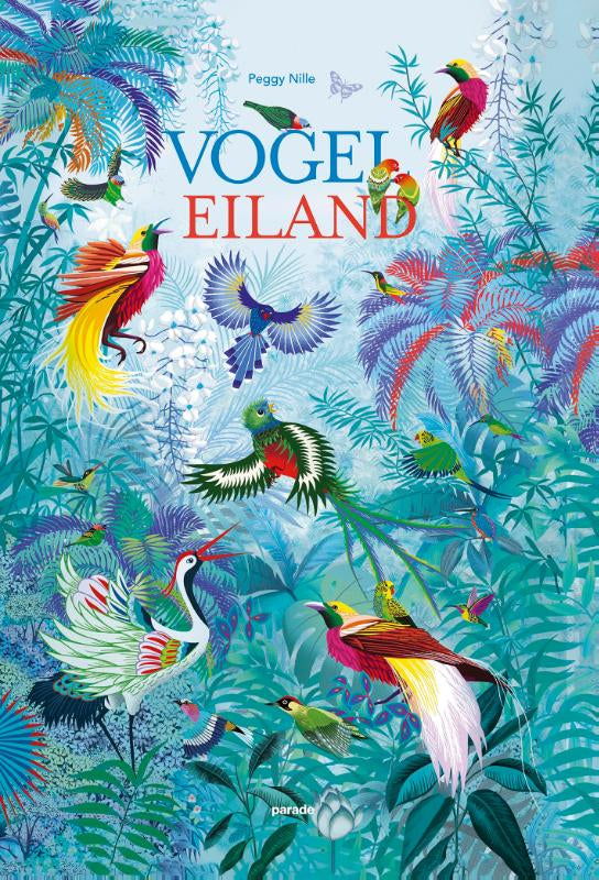 Vogeleiland-boek-cover-9789463192804