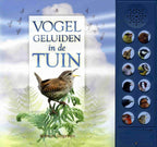 Vogelgeluiden-in-de-tuin-boek-cover-9789048313600
