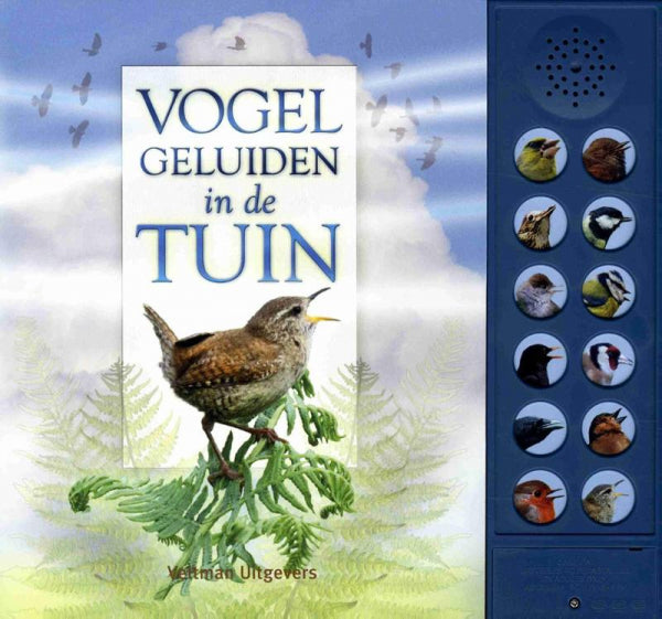 Vogelgeluiden-in-de-tuin-boek-cover-9789048313600
