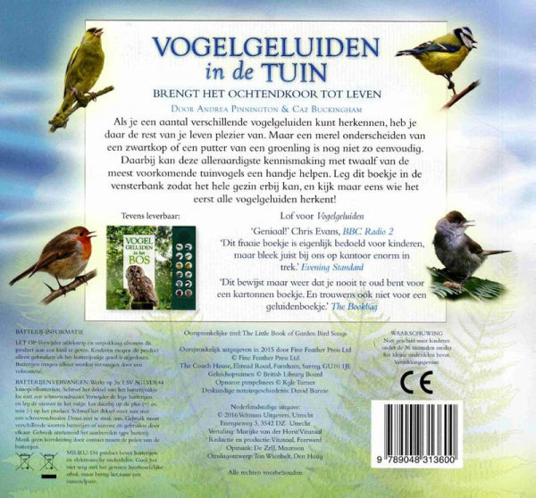 Vogelgeluiden-in-de-tuin-flaptekst-9789048313600