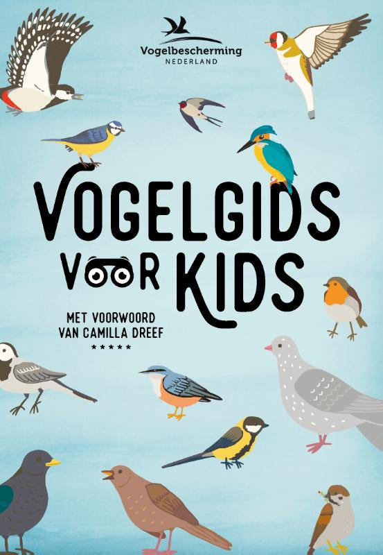 Vogelgids-voor-kids-boek-cover-9789043942560