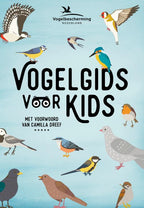 Vogelgids-voor-kids-boek-cover-9789043942560
