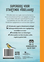 Vogelgids-voor-kids-flaptekst-9789043942560