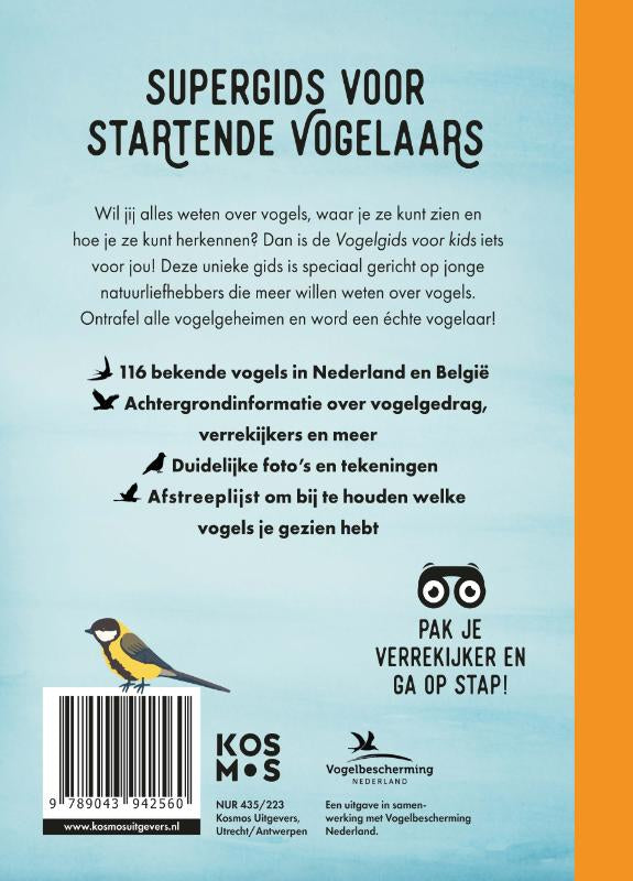 Vogelgids-voor-kids-flaptekst-9789043942560