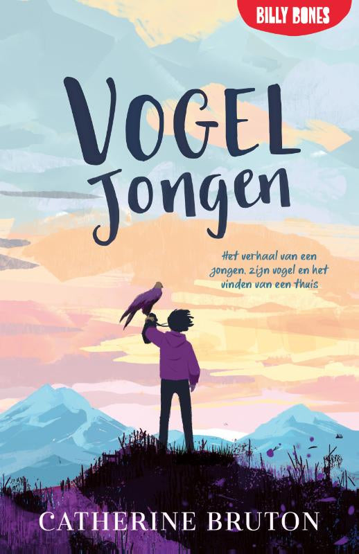 Vogeljongen-boek-cover-9789030510512