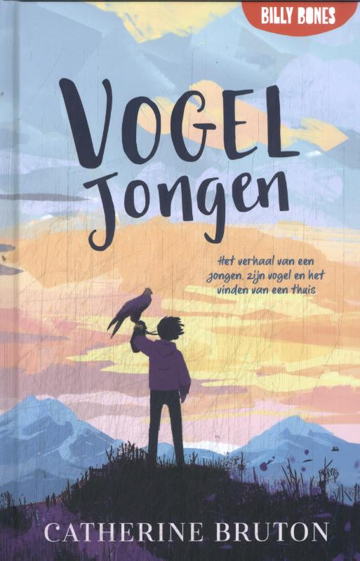 Vogeljongen-boek-cover-9789030511021