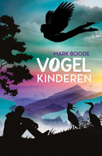 Vogelkinderen-boek-cover-9789082418910