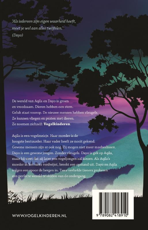 Vogelkinderen-flaptekst-9789082418910