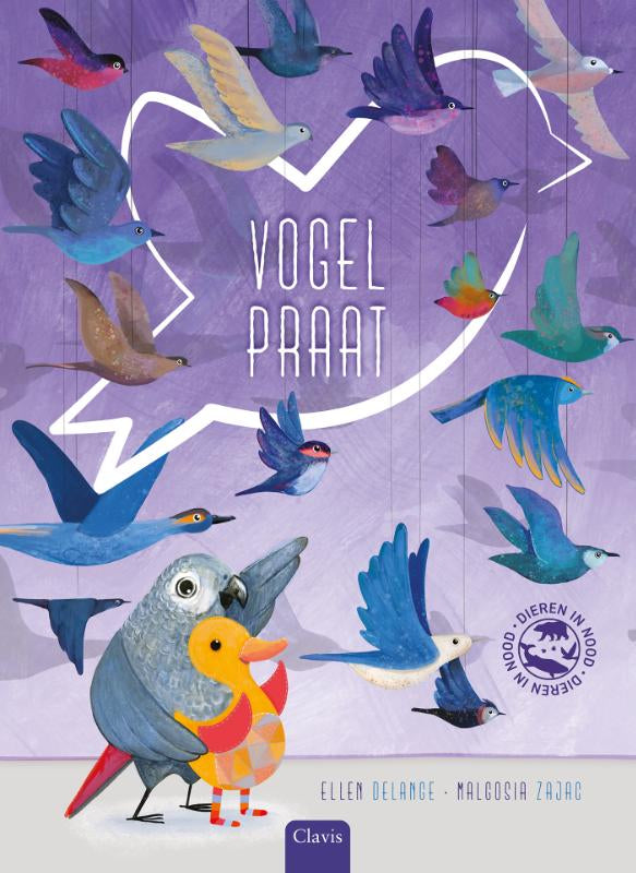 Vogelpraat-boek-cover-9789044856958