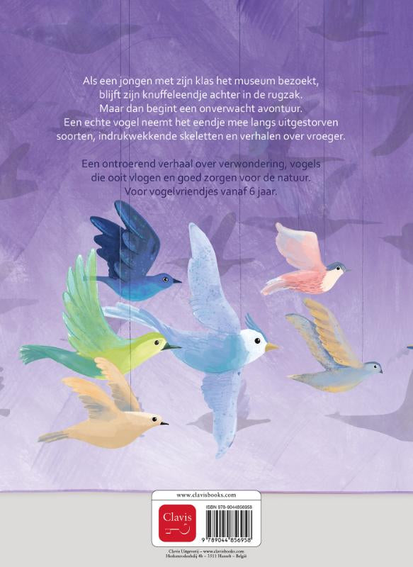 Vogelpraat-flaptekst-9789044856958