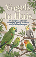 Vogels-In-Huis-boek-cover-9789465482156
