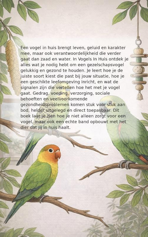 Vogels-In-Huis-flaptekst-9789465482156