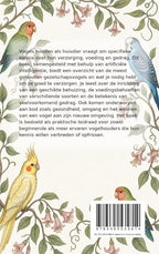 Vogels-als-huisdier-houden-flaptekst-9789465535814