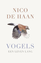 Vogels-boek-cover-9789043930505