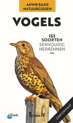 Vogels-boek-cover-9789043932899