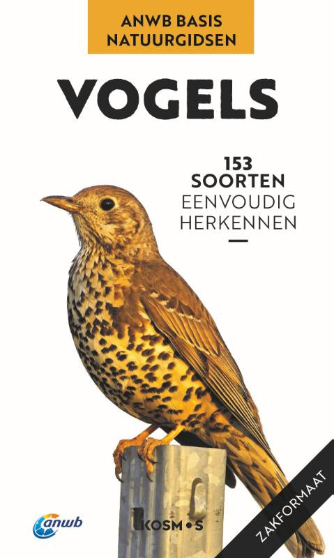 Vogels-boek-cover-9789043932899