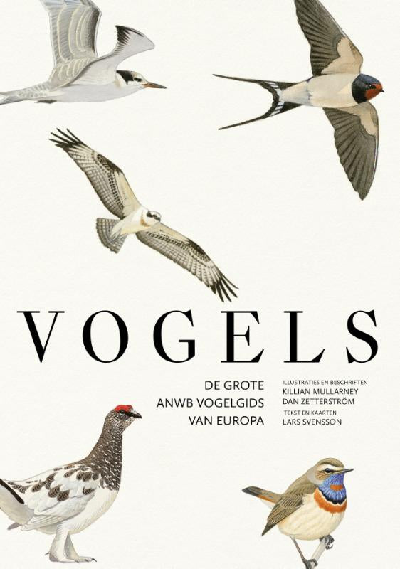 Vogels-boek-cover-9789043940580