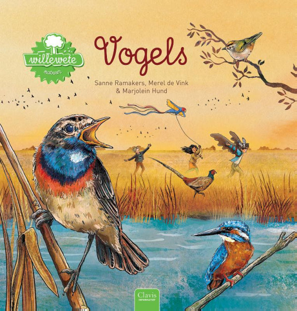 Vogels-boek-cover-9789044848151