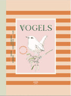 Vogels-boek-cover-9789463142021