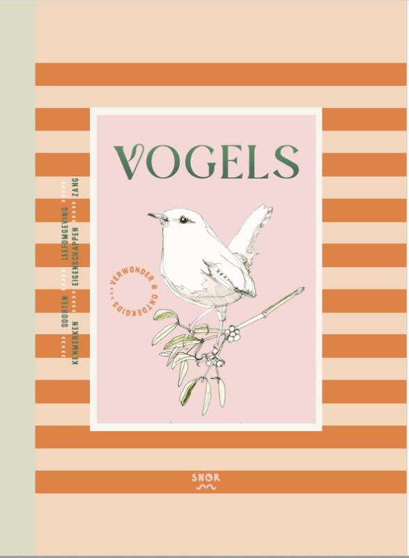 Vogels-boek-cover-9789463142021