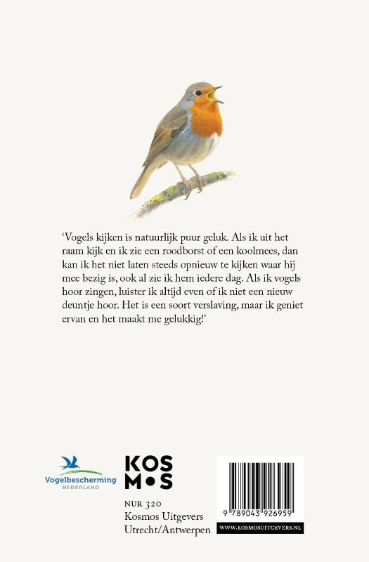 Vogels-flaptekst-9789043930505