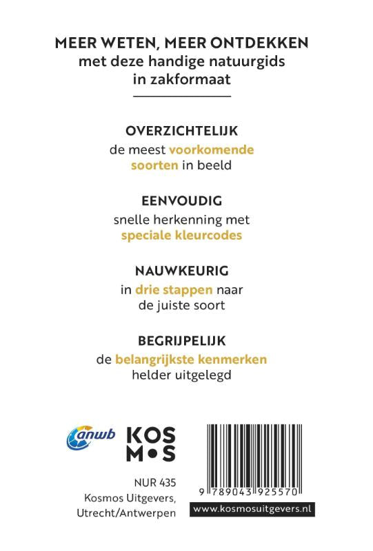Vogels-flaptekst-9789043932899