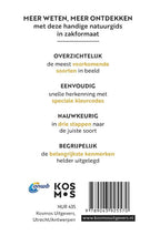 Vogels-flaptekst-9789043932899