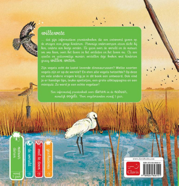Vogels-flaptekst-9789044848151