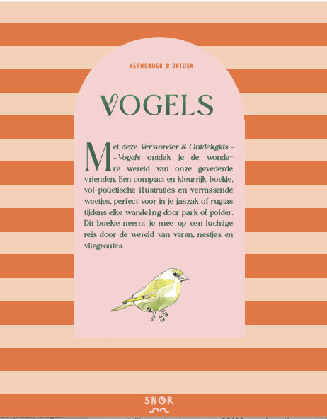 Vogels-flaptekst-9789463142021