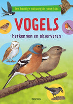Vogels-herkennen-en-observeren-boek-cover-9789044753479