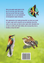 Vogels-herkennen-en-observeren-flaptekst-9789044753479