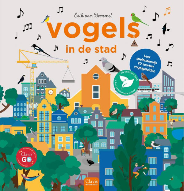 Vogels-in-de-stad-boek-cover-9789044860382