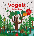 Vogels-in-het-bos-boek-cover-9789044856217
