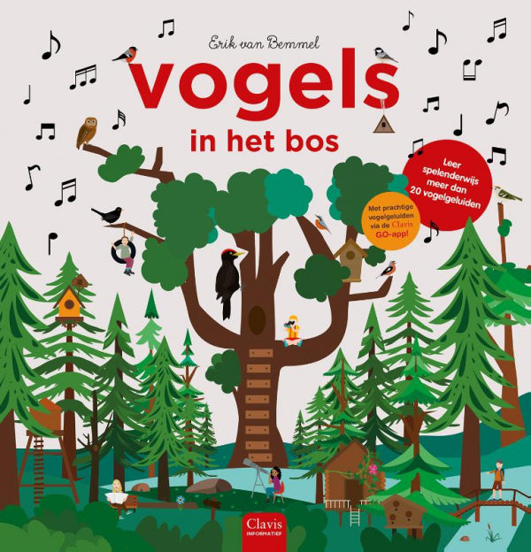 Vogels-in-het-bos-boek-cover-9789044856217