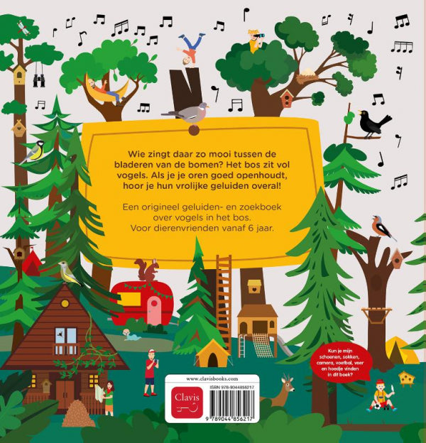 Vogels-in-het-bos-flaptekst-9789044856217