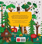 Vogels-in-het-bos-flaptekst-9789044856217