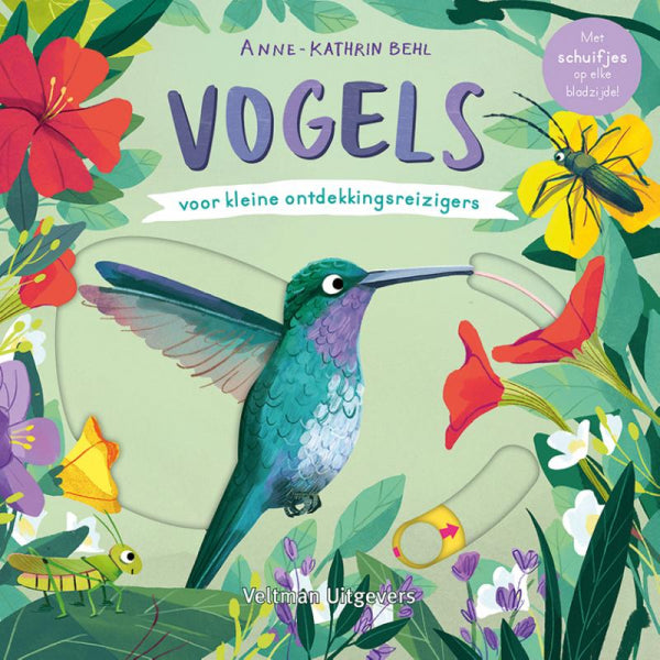 Vogels-voor-kleine-ontdekkingsreizigers-boek-cover-9789048322749